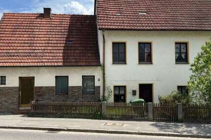 Haus zum Kaufen in Teublitz 160.000 € 180 m² 6 zimmer