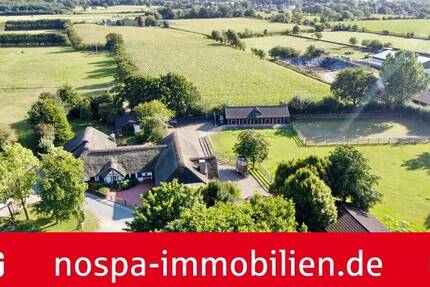 Haus Arlewatt - 4 Zimmer, 165 m&sup2;, 595.000&euro; | Angebot:25667679