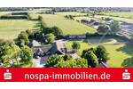 Mehrfamilienhaus, Wohnhaus Arlewatt - 4 Zimmer, 165 m&sup2;, 595.000&euro; | Angebot:25667679