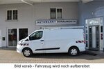 Ford Transit Custom Kasten 320 L2H1 Trend Sortimo Kli 45.525 km 20.995 &euro; Donauwörth 86609