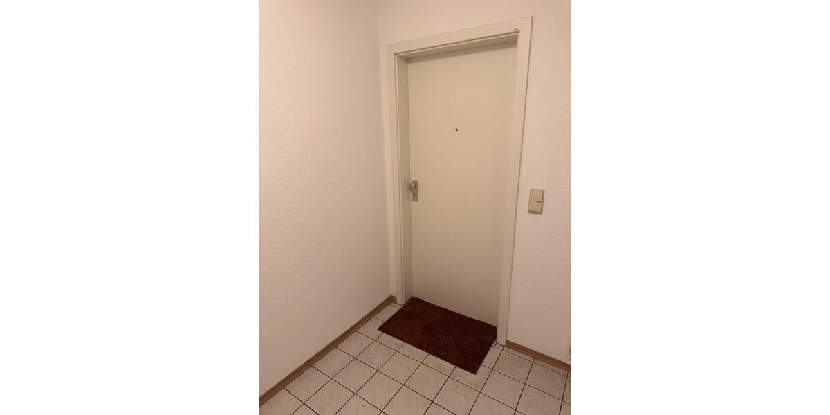 Etagenwohnung Germersheim - 2 Zimmer, 51 m&sup2;, 153.000&euro; | Angebot:26868408
