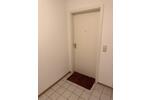 Etagenwohnung Germersheim - 2 Zimmer, 51 m&sup2;, 153.000&euro; | Angebot:26868408