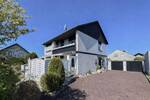 Mehrfamilienhaus, Wohnhaus Ense Bremen - 8 Zimmer, 152 m&sup2;, 395.000&euro; | Angebot:26423759