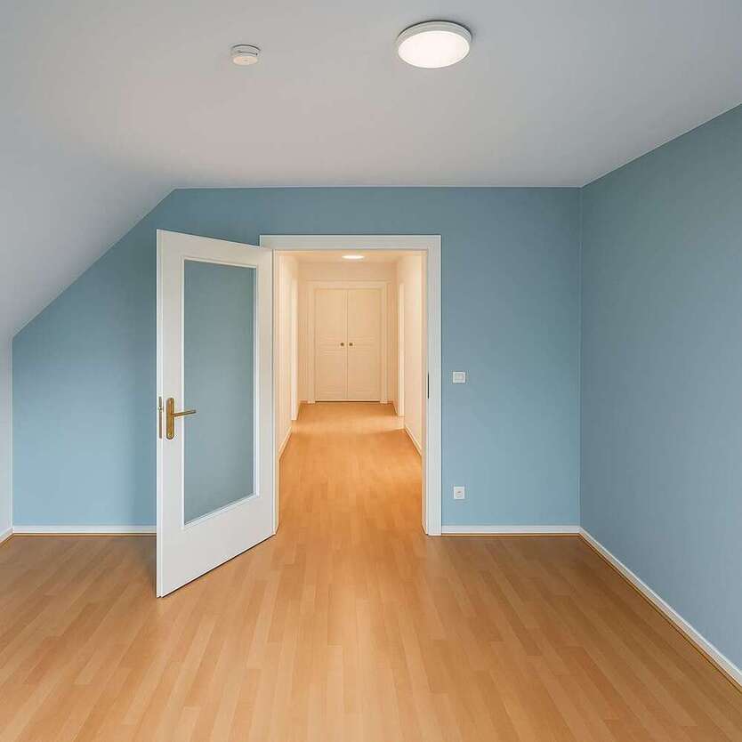 Wohnung zum Mieten in Wiesbaden 1.200 € 75 m²