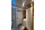 Erdgeschoßwohnung Leipzig Nordost - 2 Zimmer, 49 m&sup2;, 470&euro; | Angebot:26623866