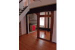 Mehrfamilienhaus, Wohnhaus Büdingen - 5 Zimmer, 165 m&sup2;, 1.540&euro; | Angebot:26837135
