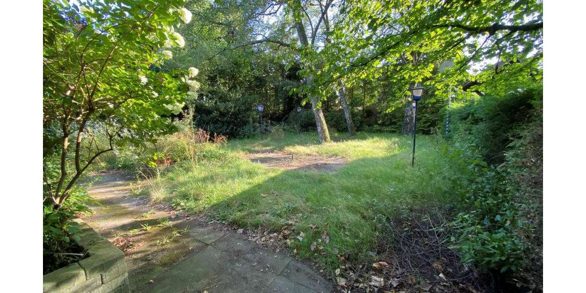 Grundstück Gütersloh Avenwedde - 195.000&euro; | Angebot:26020676