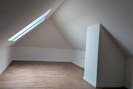 Wohnung Teterow - 3 Zimmer, 72 m&sup2;, 635&euro; | Angebot:26268972