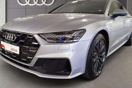 Audi A7 6.706 km 65.231 € Frankfurt 60314