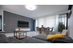 Etagenwohnung Wülfrath - 3 Zimmer, 85 m&sup2;, 235.000&euro; | Angebot:20740209
