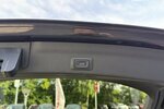 Audi A6 40 TDI/STANDHEIZUNG/ACC/AHK/NAVI/1.HAND/DAB 97.511 km 28.900 &euro; Villingen-Schwenningen 78054
