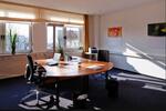 Gewerbeobjekt Münster Münster-Südost - 2.800&euro; | Angebot:26656410