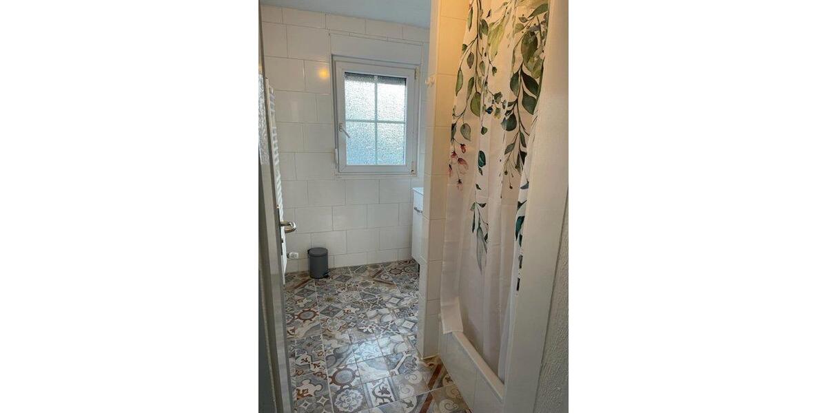 Mehrfamilienhaus, Wohnhaus Kastellaun - 11 Zimmer, 250 m&sup2;, 379.000&euro; | Angebot:27104311