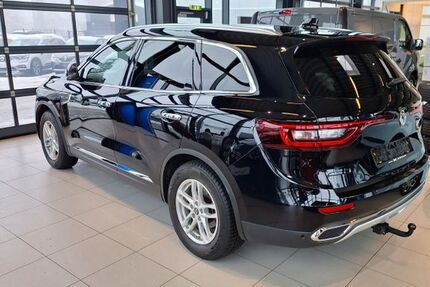 Renault Koleos 61.000 km 18.900 &euro; Rosengarten 21224