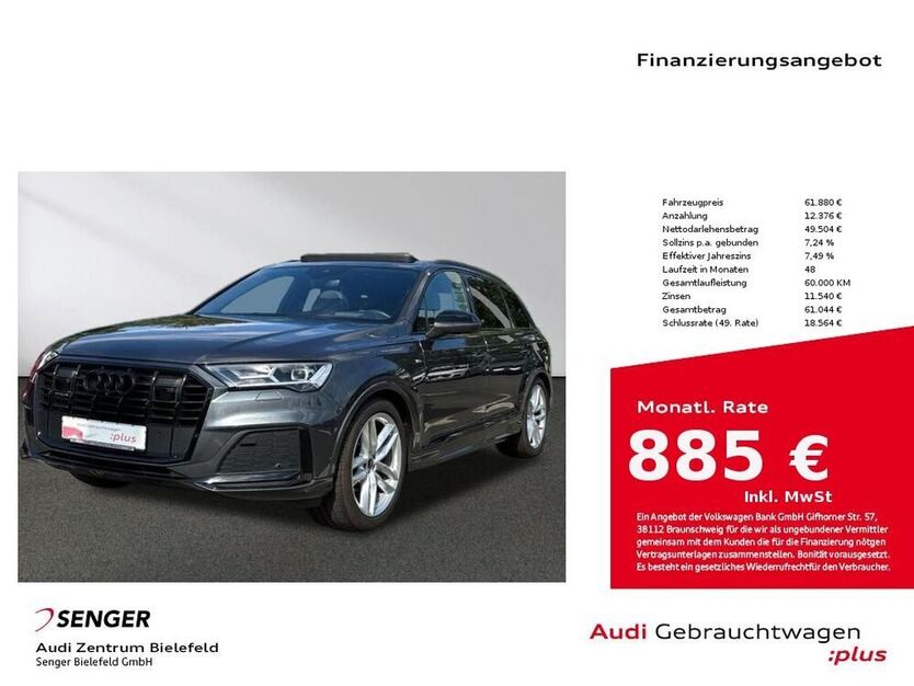 Q7