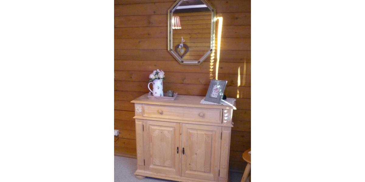Ferienimmobilie Arrach - 55&euro; | Angebot:9631734