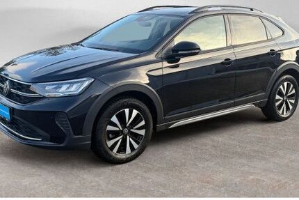 VW Taigo 29.415 km 18.890 &euro; Detmold 32756