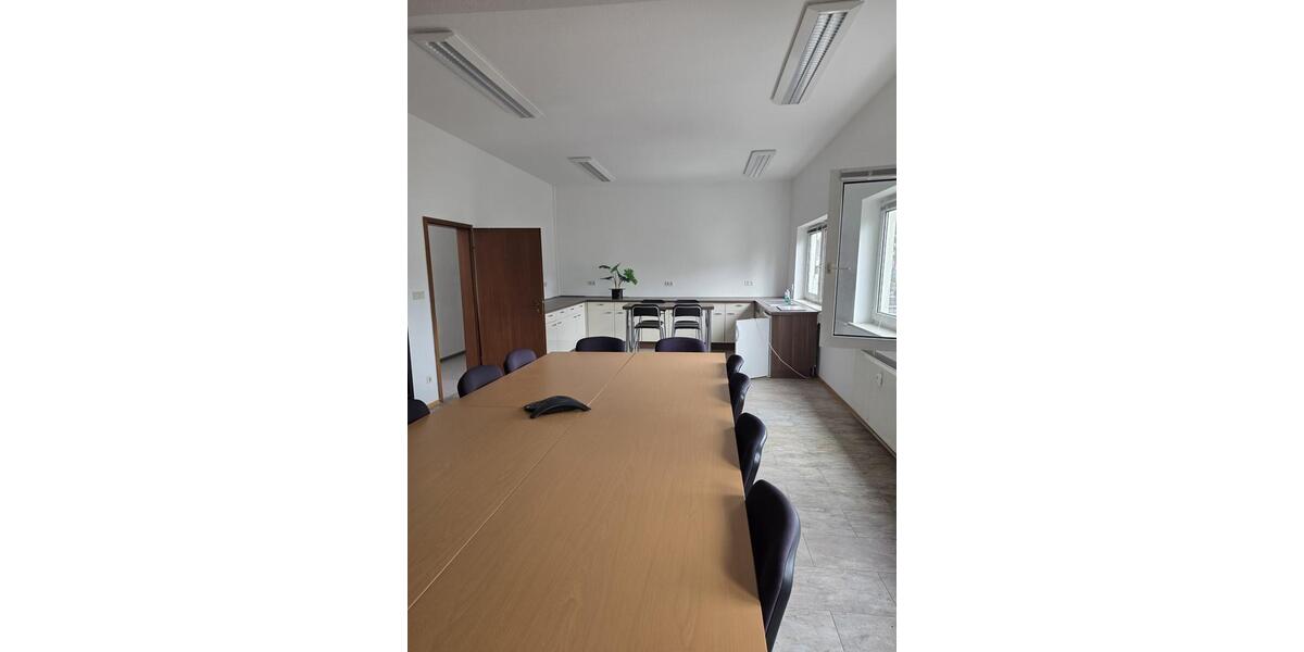 Gewerbeobjekt Dietzenbach - 995&euro; | Angebot:25924967