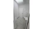 Einfamilienhaus Dortmund Brackel - 4.5 Zimmer, 166 m&sup2;, 2.200&euro; | Angebot:26456141