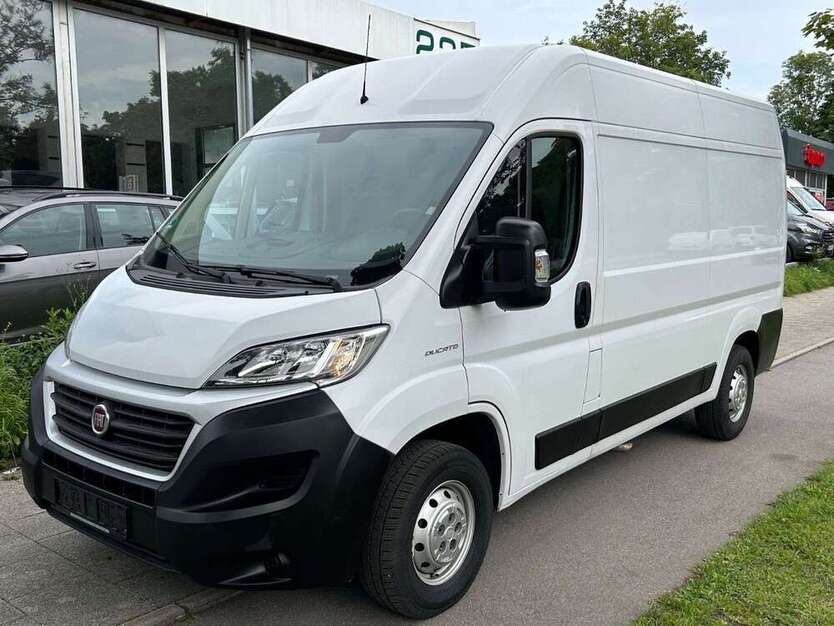 Ducato