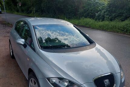 Seat Leon 158.000 km 1.500 &euro; Wandsbek 22309