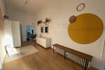 Etagenwohnung Mettmann - 3 Zimmer, 130 m&sup2;, 1.206&euro; | Angebot:26702649