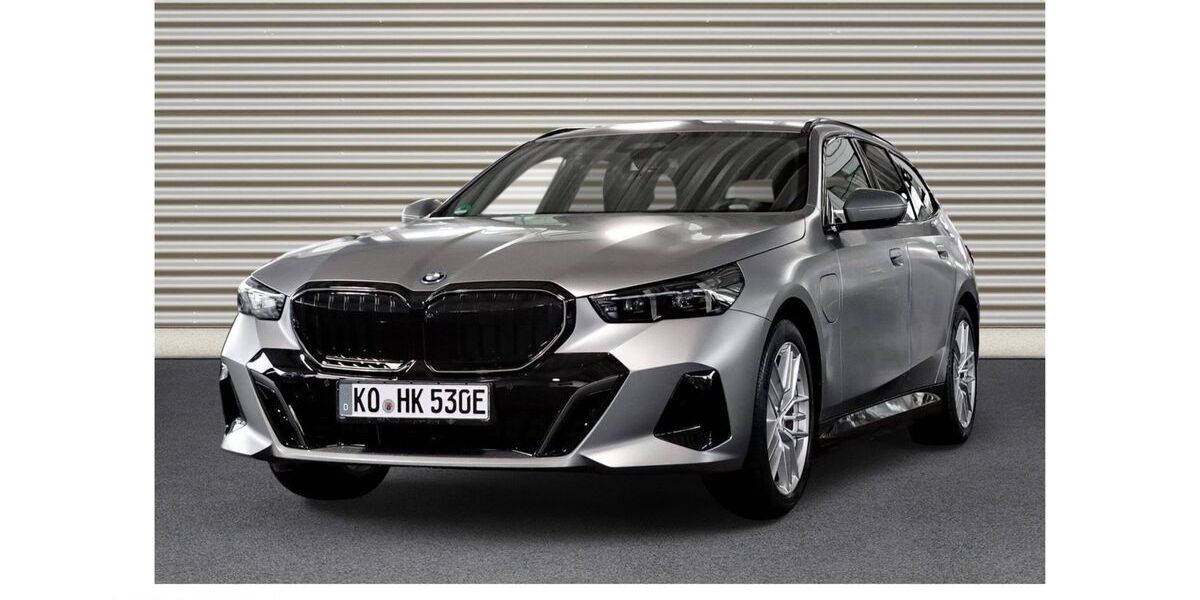 BMW 530 1.001 km 66.900 &euro; Koblenz 56073