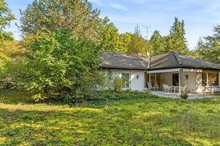 Grundstück zu verkaufen in Vaterstetten 1.700.000 € 1080 m² zimmer