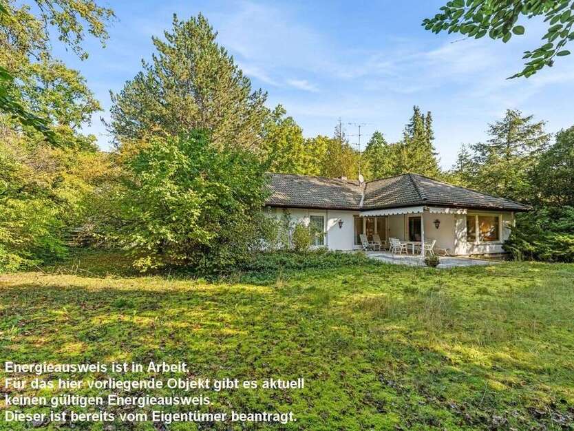 Grundstück zu verkaufen in Vaterstetten 1.700.000 € 1080 m² zimmer