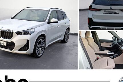 BMW X1 27.530 km 41.950 &euro; Pforzheim 75179
