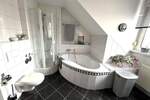Etagenwohnung Feucht - 3 Zimmer, 98 m&sup2;, 420.000&euro; | Angebot:26894885