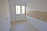 Gepflegte 2-Zimmerwohnung mit Balkon und Dusche...