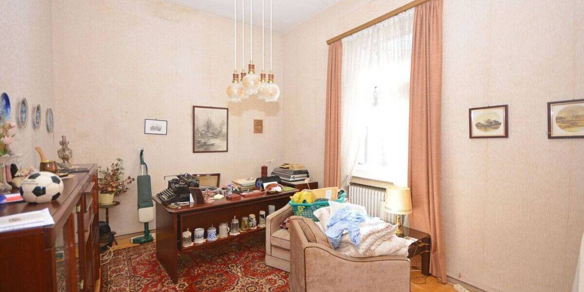 Grundstück Brühl - 450.000&euro; | Angebot:26439731