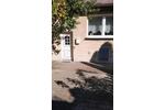 Etagenwohnung Nuthe-Urstromtal Urstromtal - 4 Zimmer, 95 m&sup2;, 105.000&euro; | Angebot:27521372