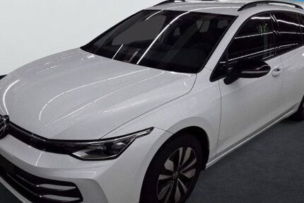 VW Golf 26.575 km 30.890 &euro; Flensburg 24941