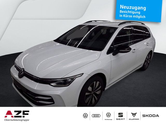 VW Golf 26.575 km 30.890 &euro; Flensburg 24941