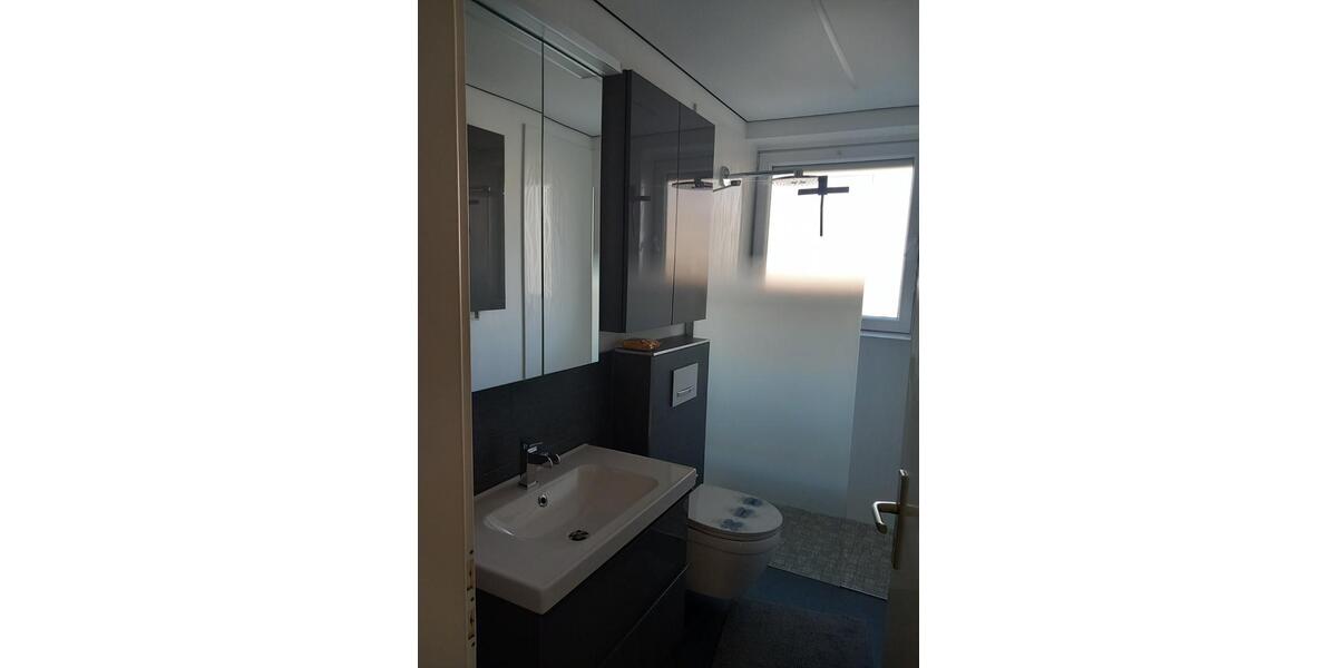 Erdgeschoßwohnung Wolfsburg - 4 Zimmer, 70 m&sup2;, 180.000&euro; | Angebot:25326398