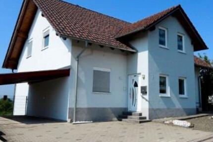 Einfamilienhaus mit Einliegerwohnung, Energieeffizient zimmer