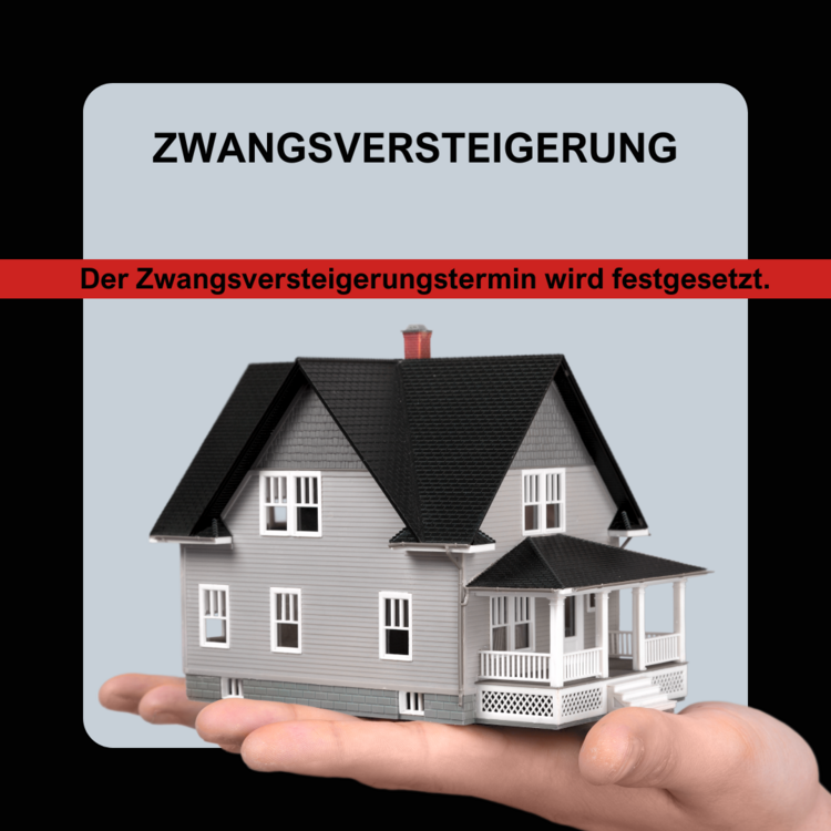 Haus zum Kaufen in Lebach 144.000 € 204.66 m²