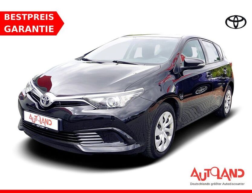 Auris