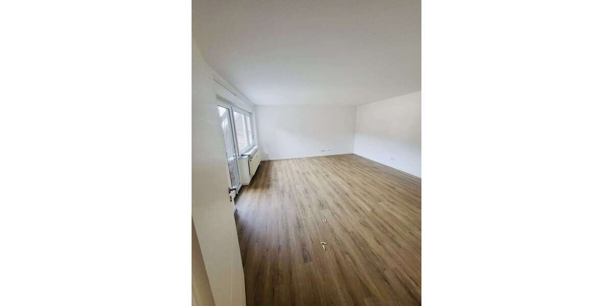 Etagenwohnung Oppenheim - 2 Zimmer, 71 m&sup2;, 840&euro; | Angebot:27346265