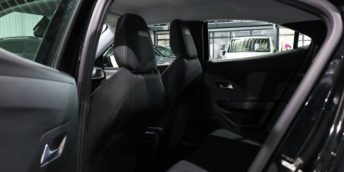 Opel Mokka 1.5 D EDITION / LED / VIRTUAL-COCKPIT / 62.000 km 16.777 &euro; Hamm 59077