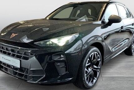 Cupra Terramar 1.001 km 43.979 &euro; Oldenburg 26135