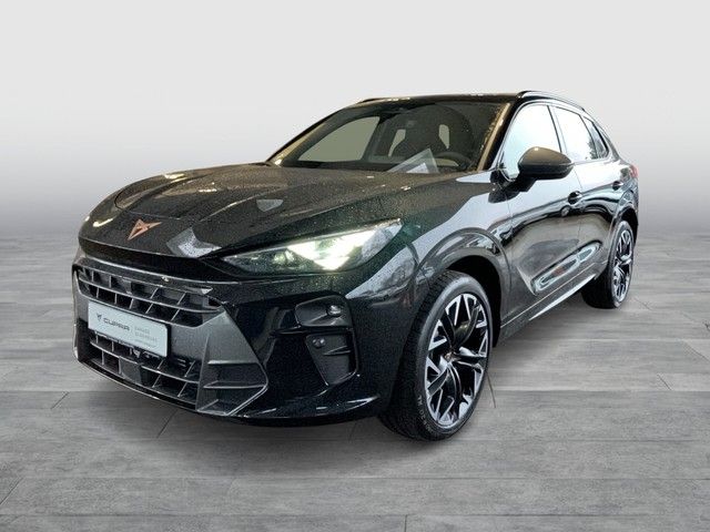 Cupra Terramar 1.001 km 43.979 &euro; Oldenburg 26135