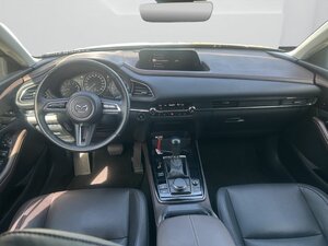 Mazda CX-30 Selection AWD*DesignP*PremiumP*Leder*Bose* 75.500 km 23.180 &euro; Nidderau 61130