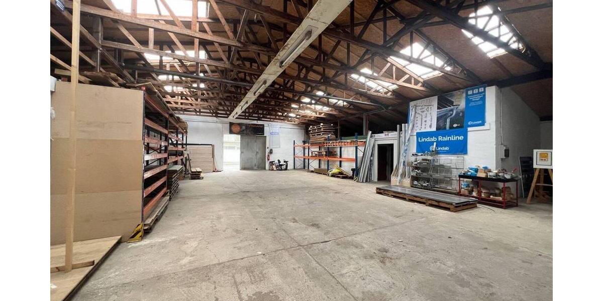 Gewerbeobjekt Malente Bad Malente-Gremsmühlen - 829.000&euro; | Angebot:25797669