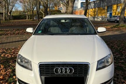 Audi A3 165.000 km 7.999 &euro; Dillingen 66763