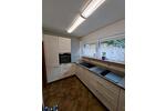 Terrassenwohnung Donaueschingen - 4.5 Zimmer, 109 m&sup2;, 295.000&euro; | Angebot:27083430