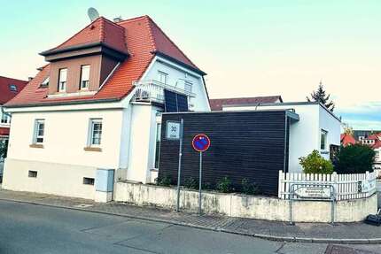 Haus Gerlingen - 5 Zimmer, 136 m&sup2;, 860.000&euro; | Angebot:26351180