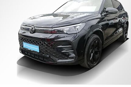 VW Tiguan 53.850 km 39.740 &euro; Erlangen 91058